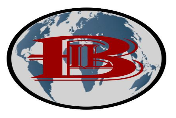 Bioko International Logistics